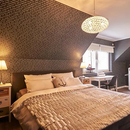 Freester Kapitaenshaeuser