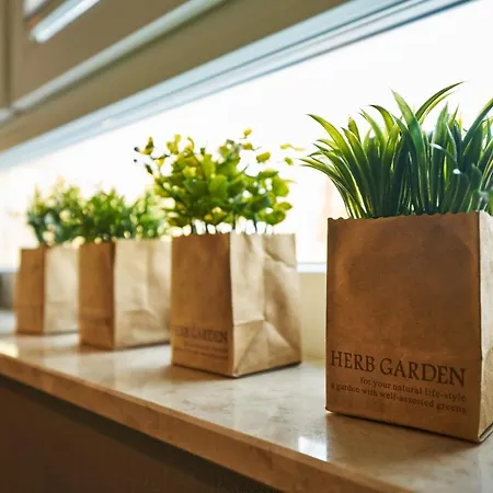 Willa Freester Kapitaenshaeuser *