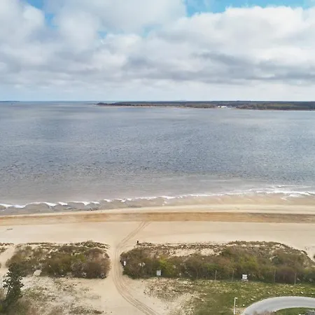 Willa Freester Kapitaenshaeuser *